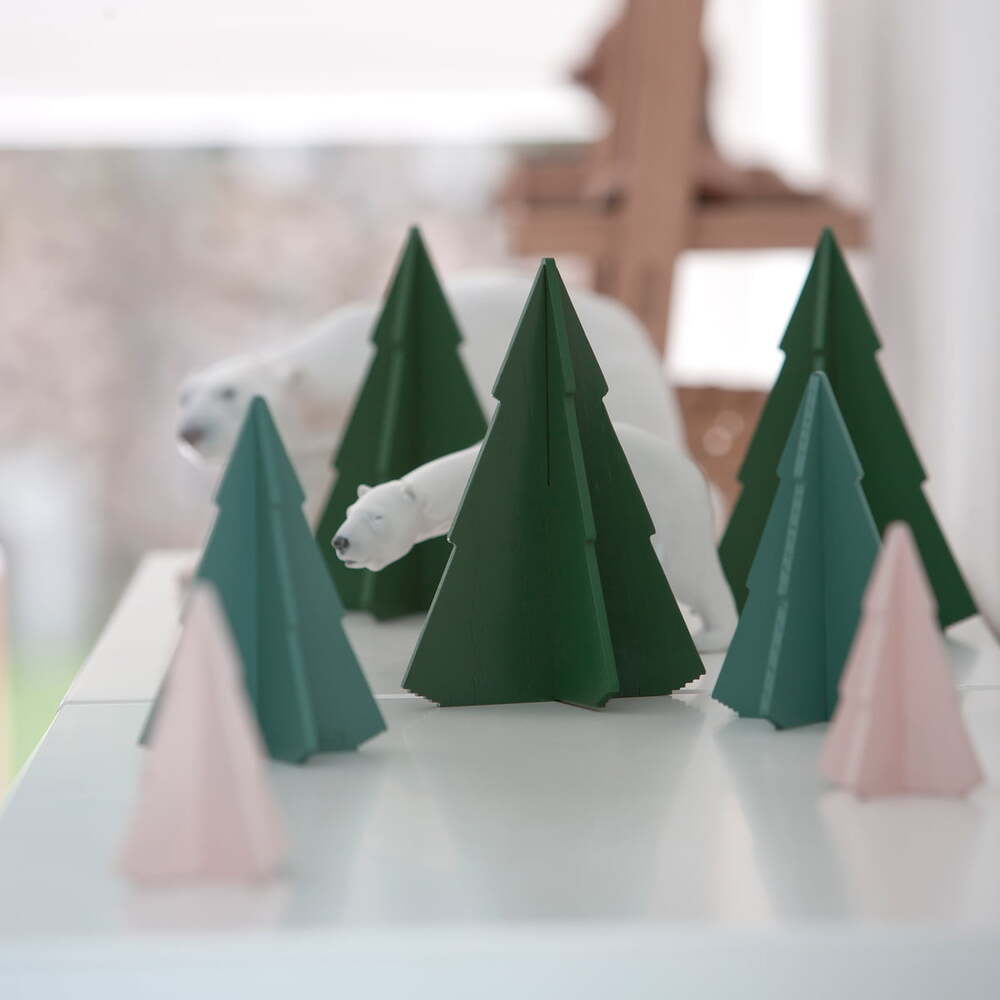 . Изображение 2