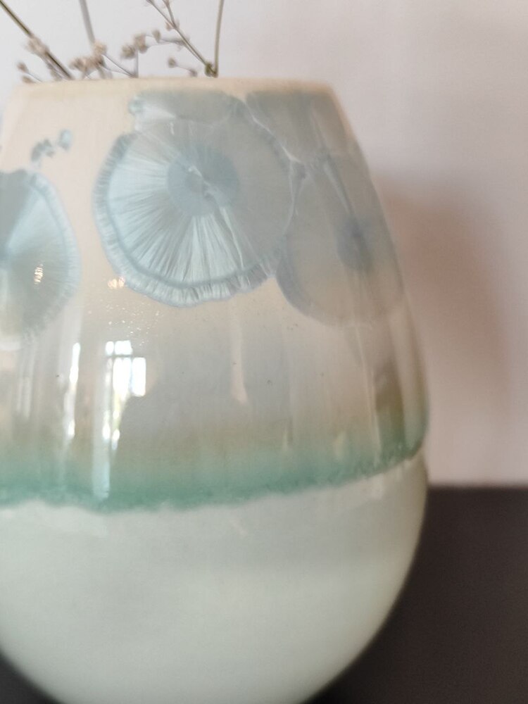 . Изображение 2