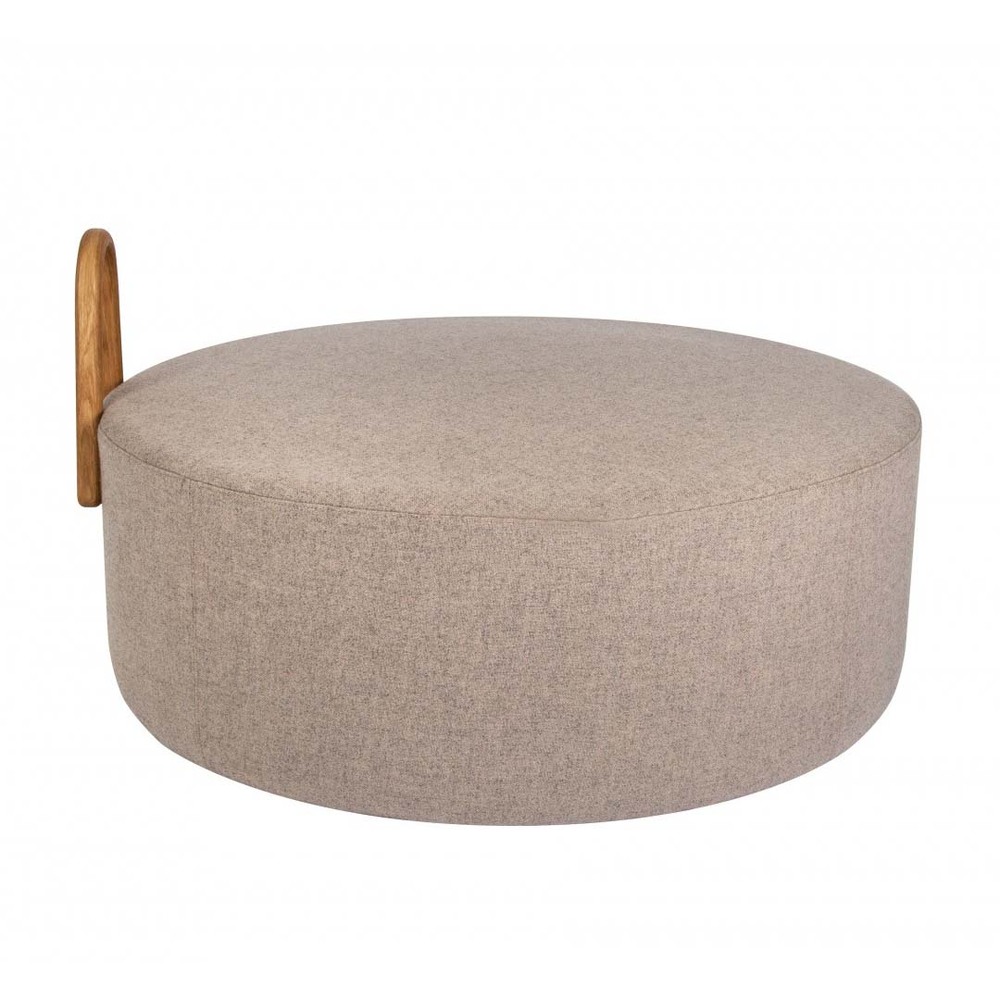 Swedese Amstelle Pouff. Изображение 1