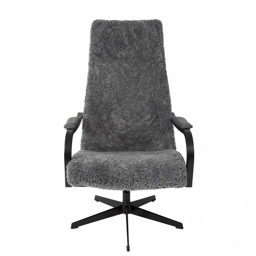 . Изображение 2