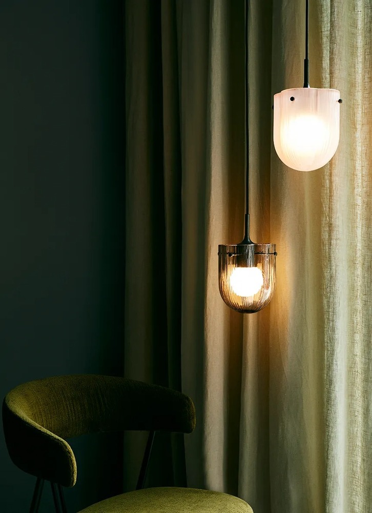 . Изображение 4