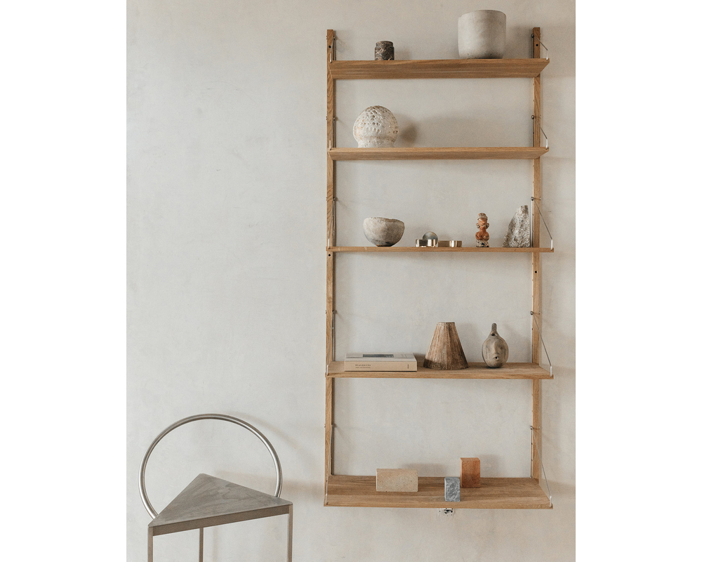 . Изображение 3