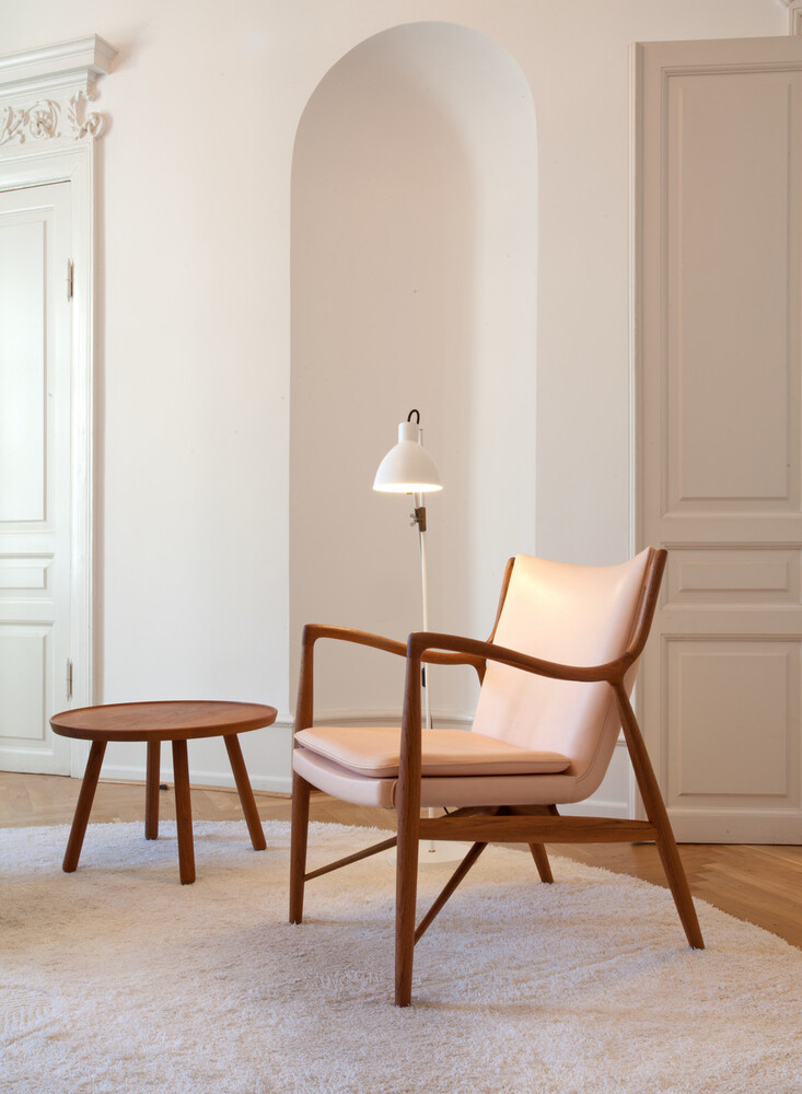 . Изображение 3