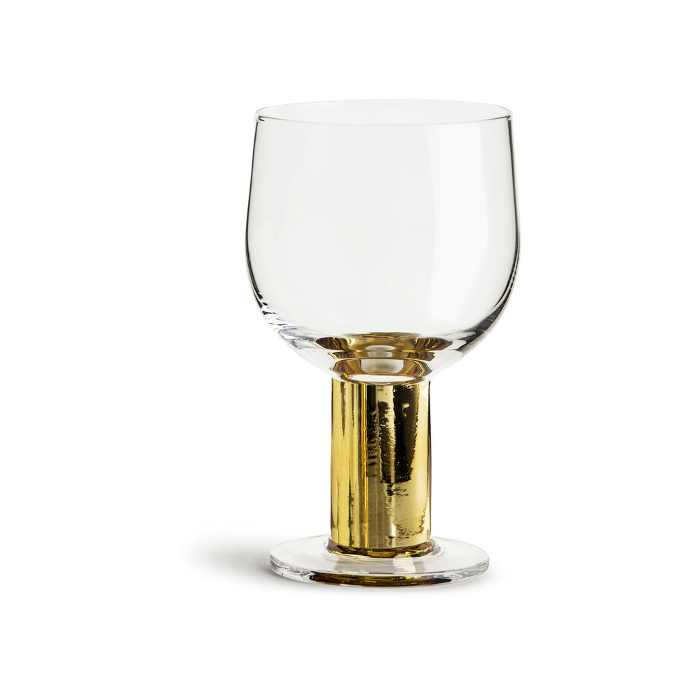 . Изображение 2