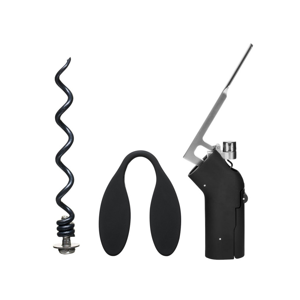 Штопор Sagaform. Изображение 1