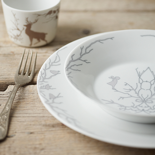 . Изображение 2