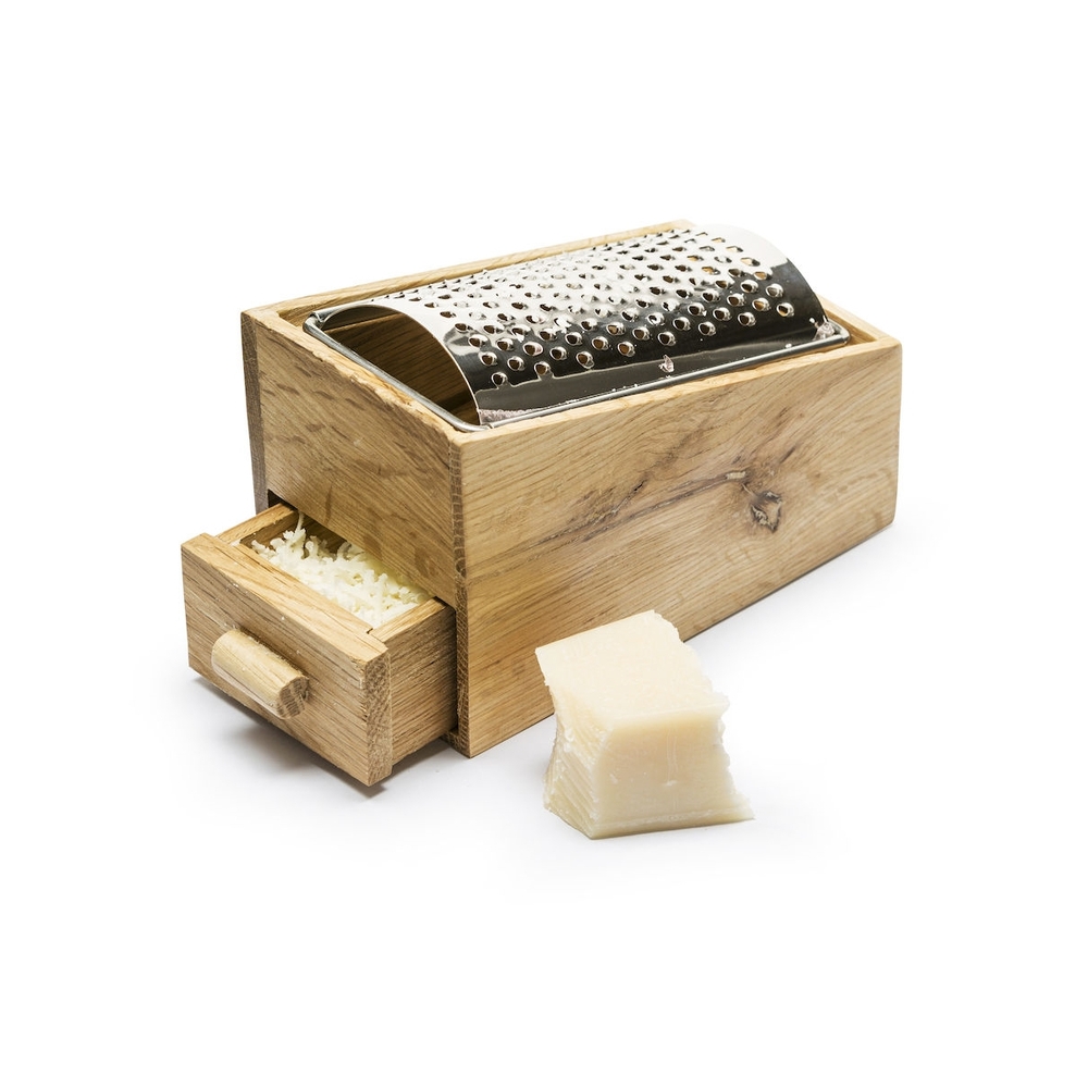 . Изображение 2