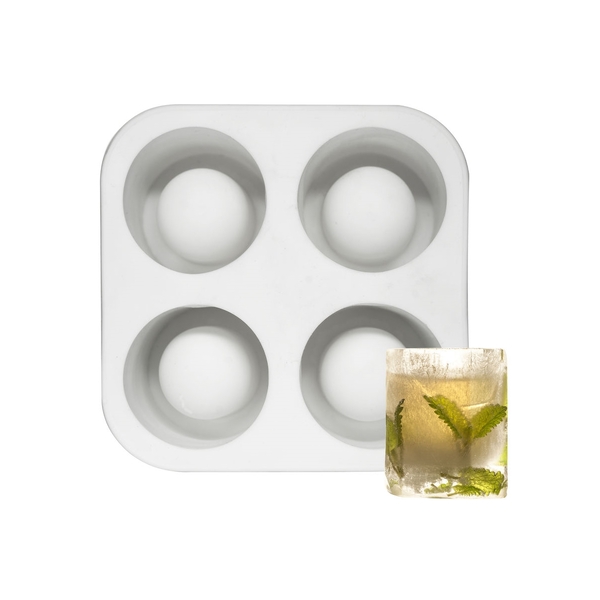 Форму для льоду Sagaform 