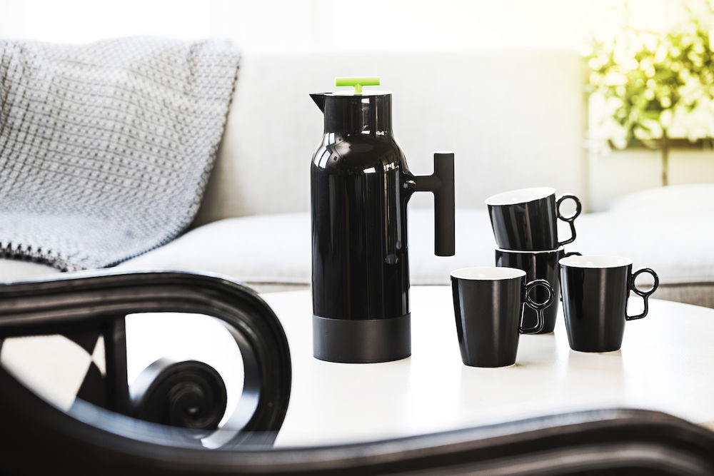 . Изображение 2