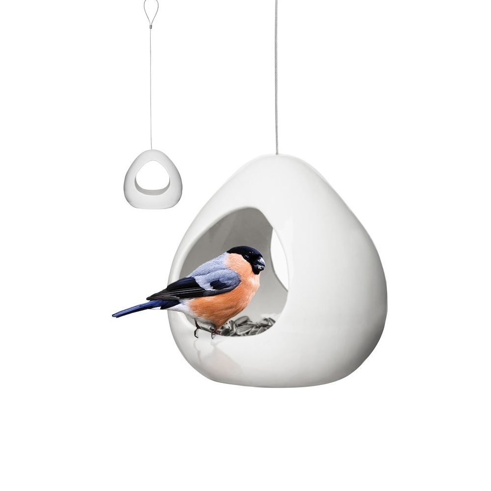 . Изображение 2