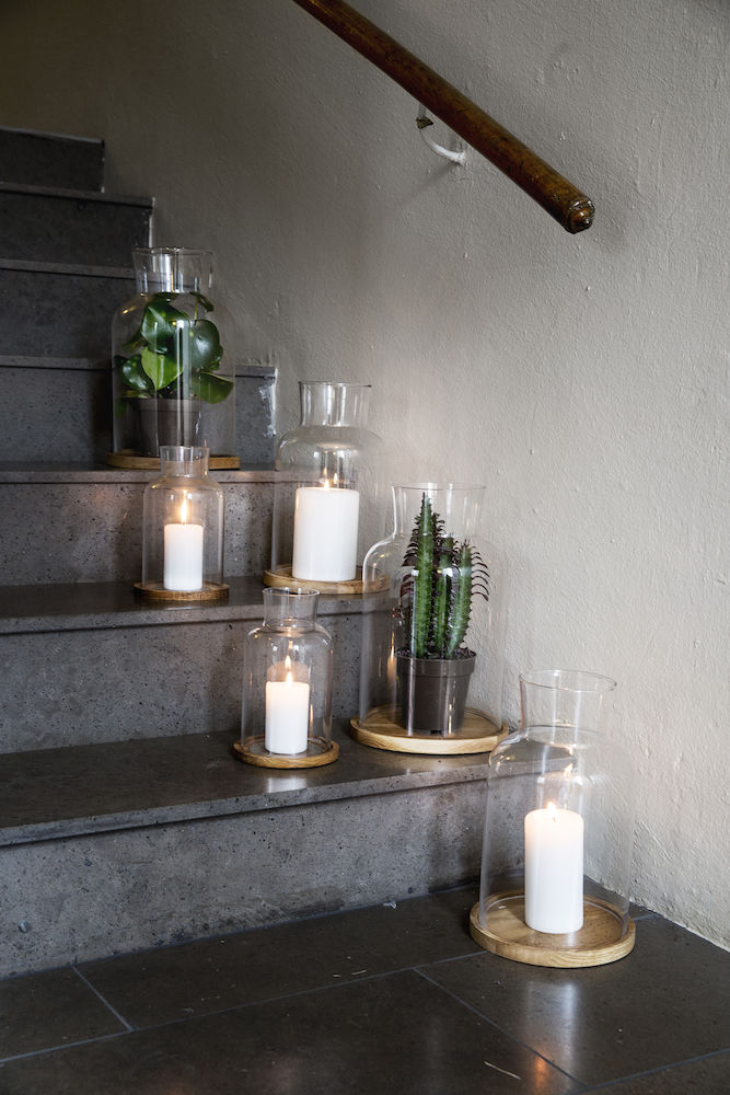 . Изображение 3