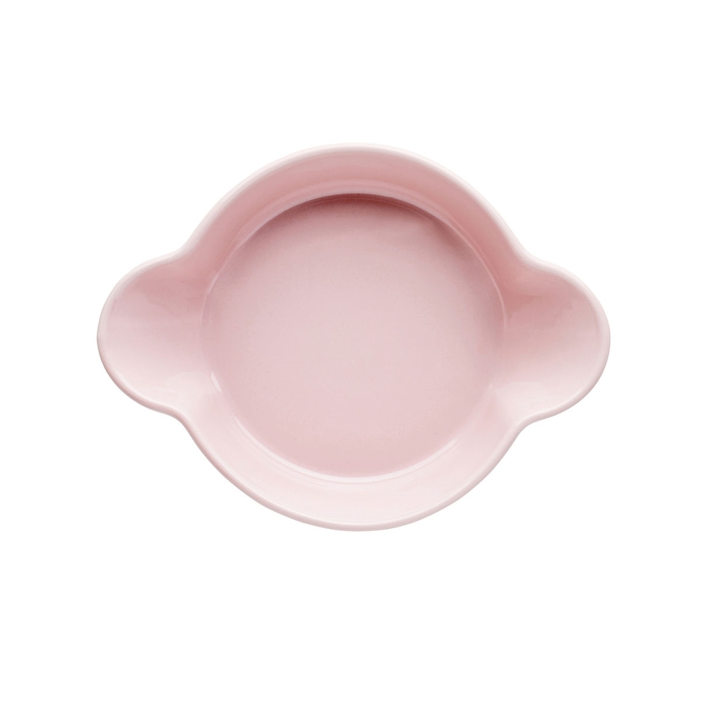 . Изображение 2