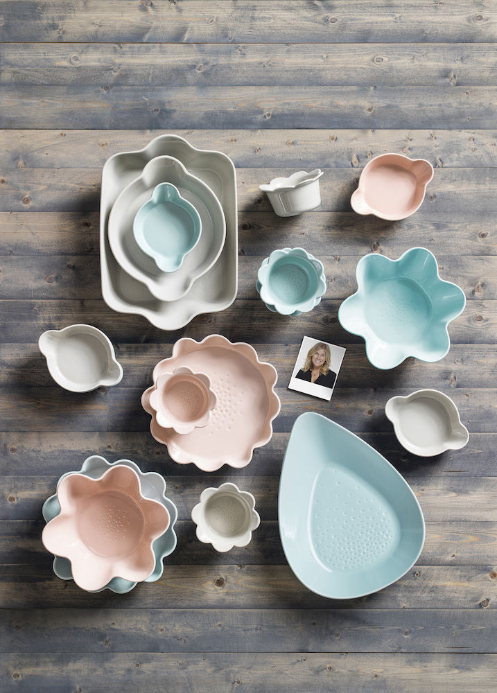 . Изображение 3