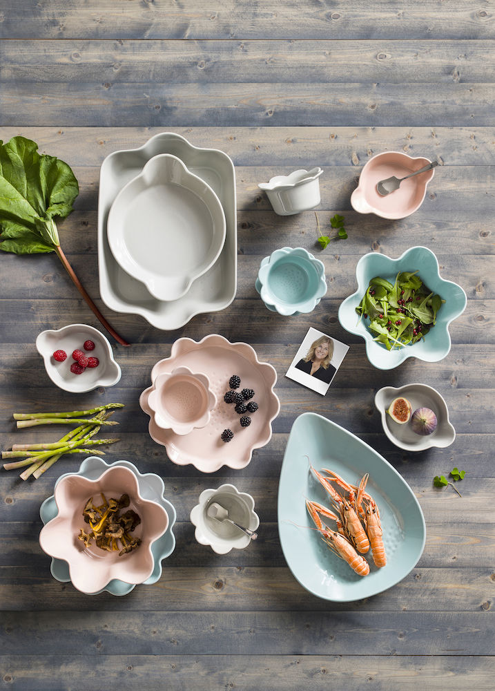 . Изображение 3