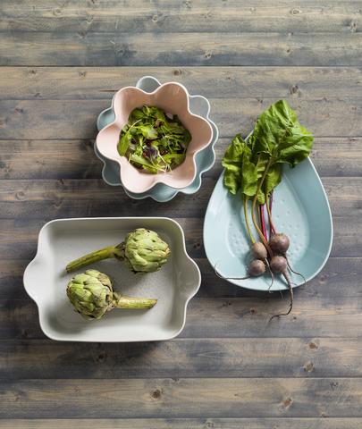 . Изображение 3