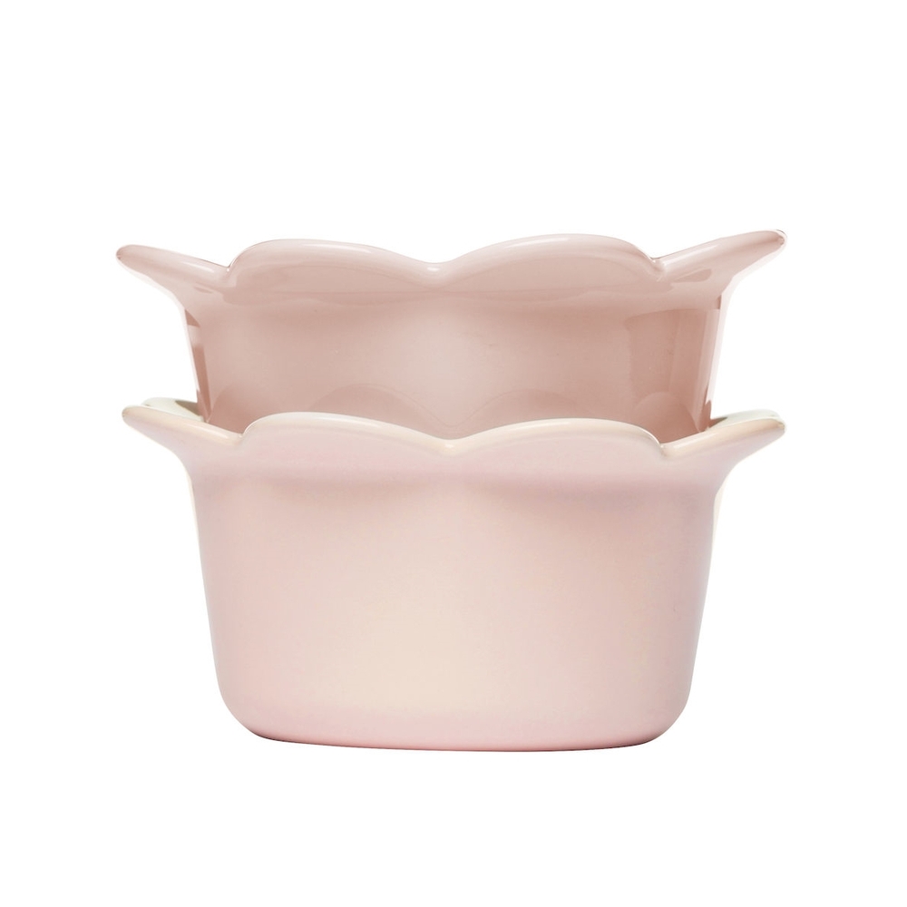 . Изображение 3