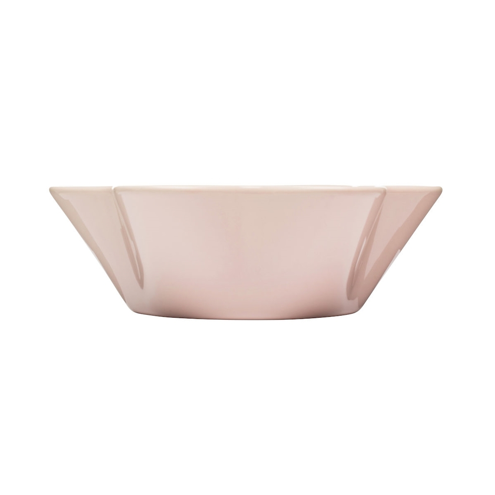 . Изображение 2