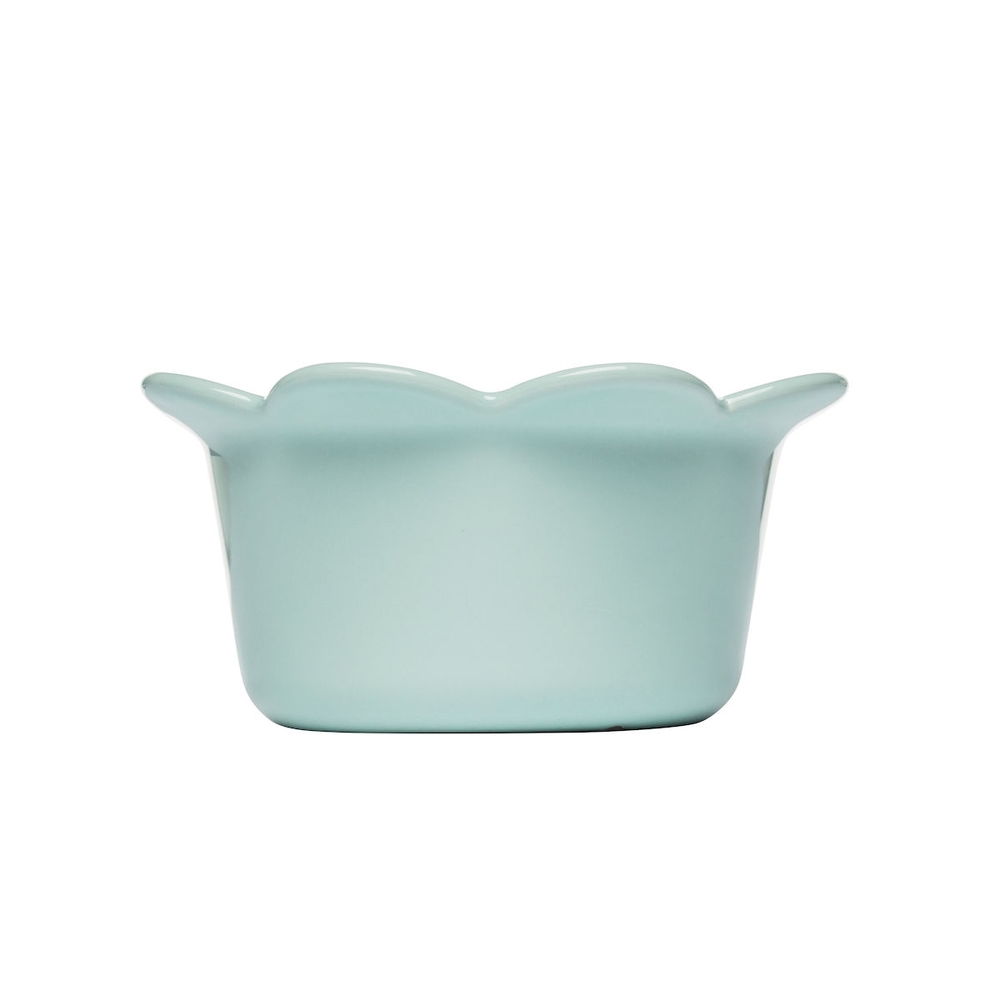 . Изображение 2