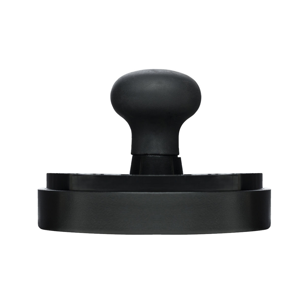 . Изображение 3