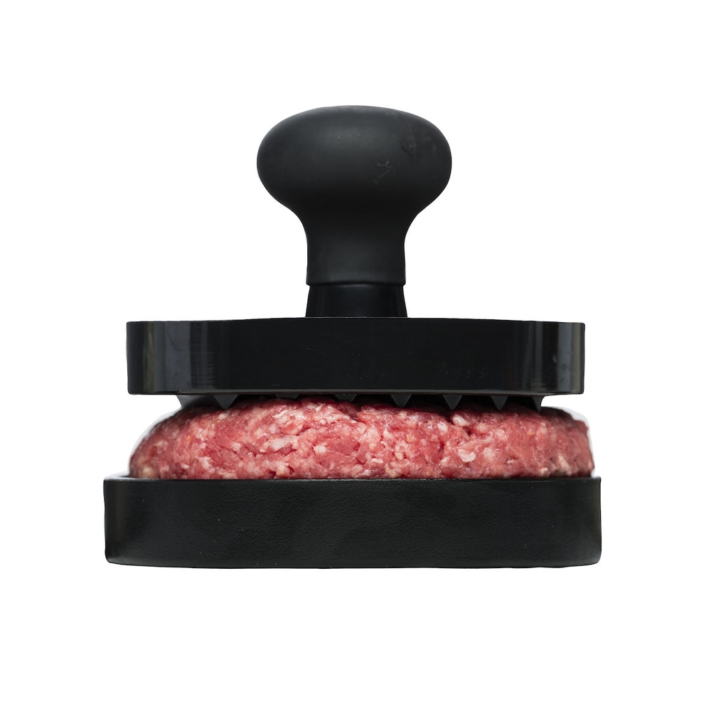 . Изображение 2