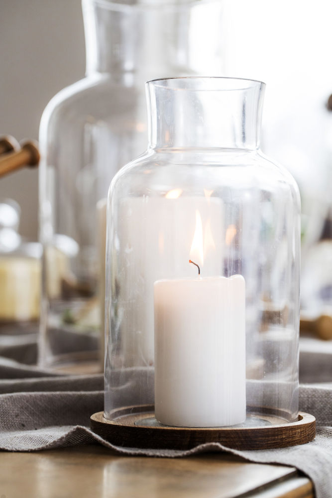 . Изображение 2