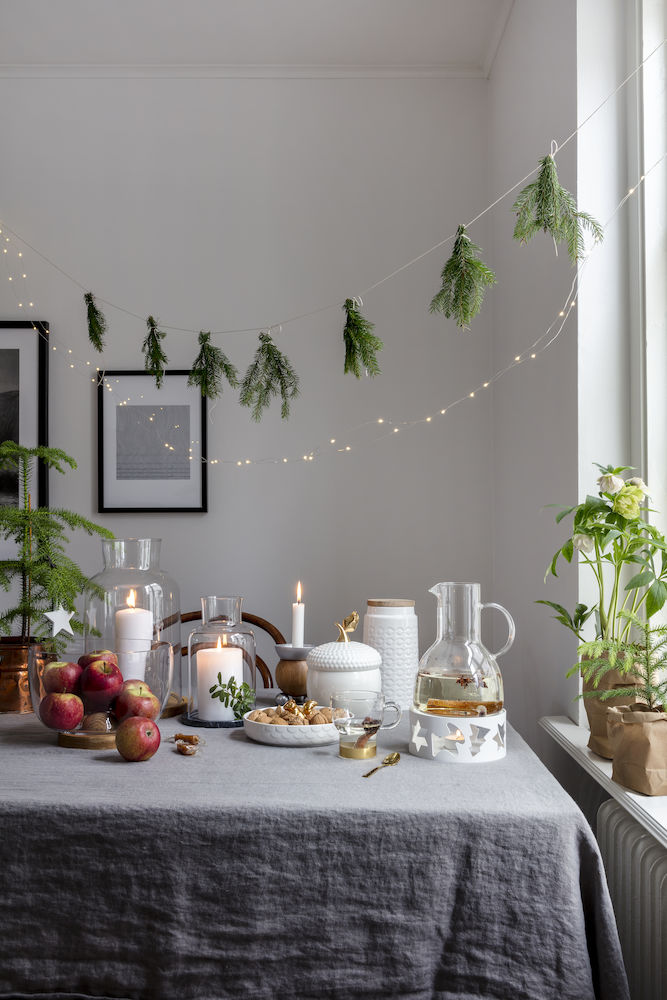 . Изображение 5