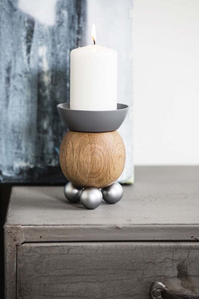 . Изображение 4