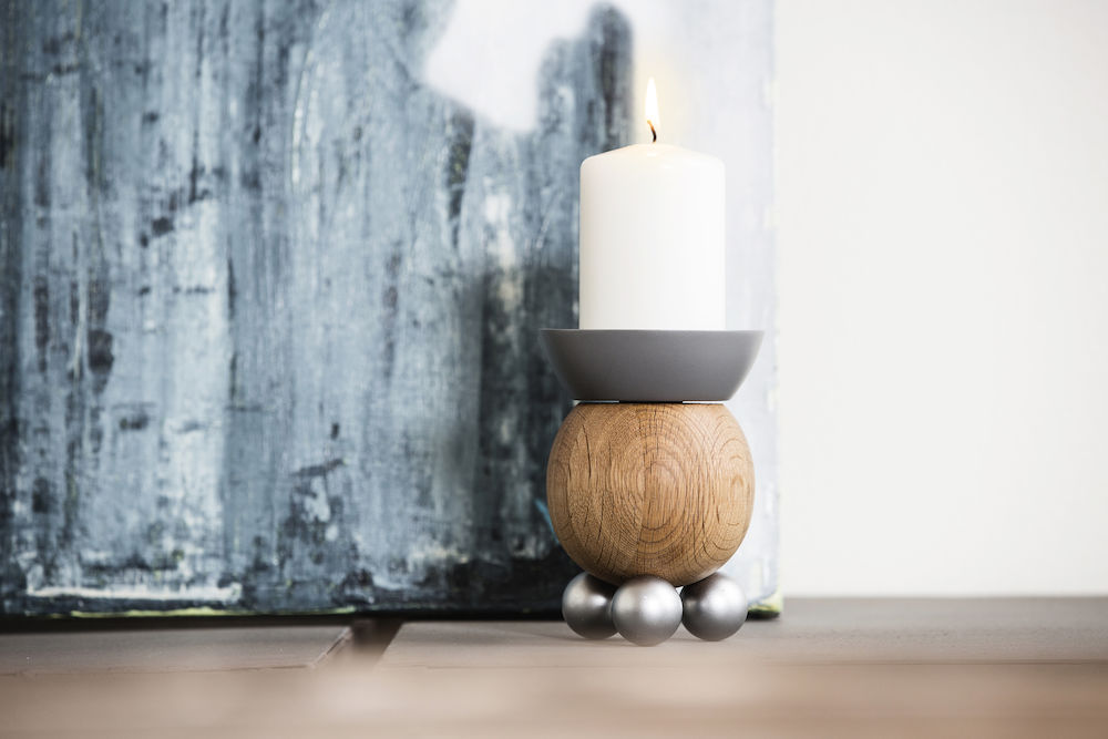 . Изображение 3