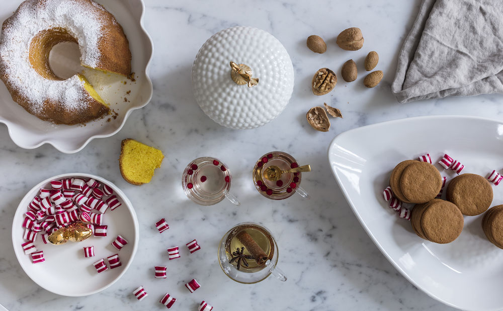 . Изображение 2