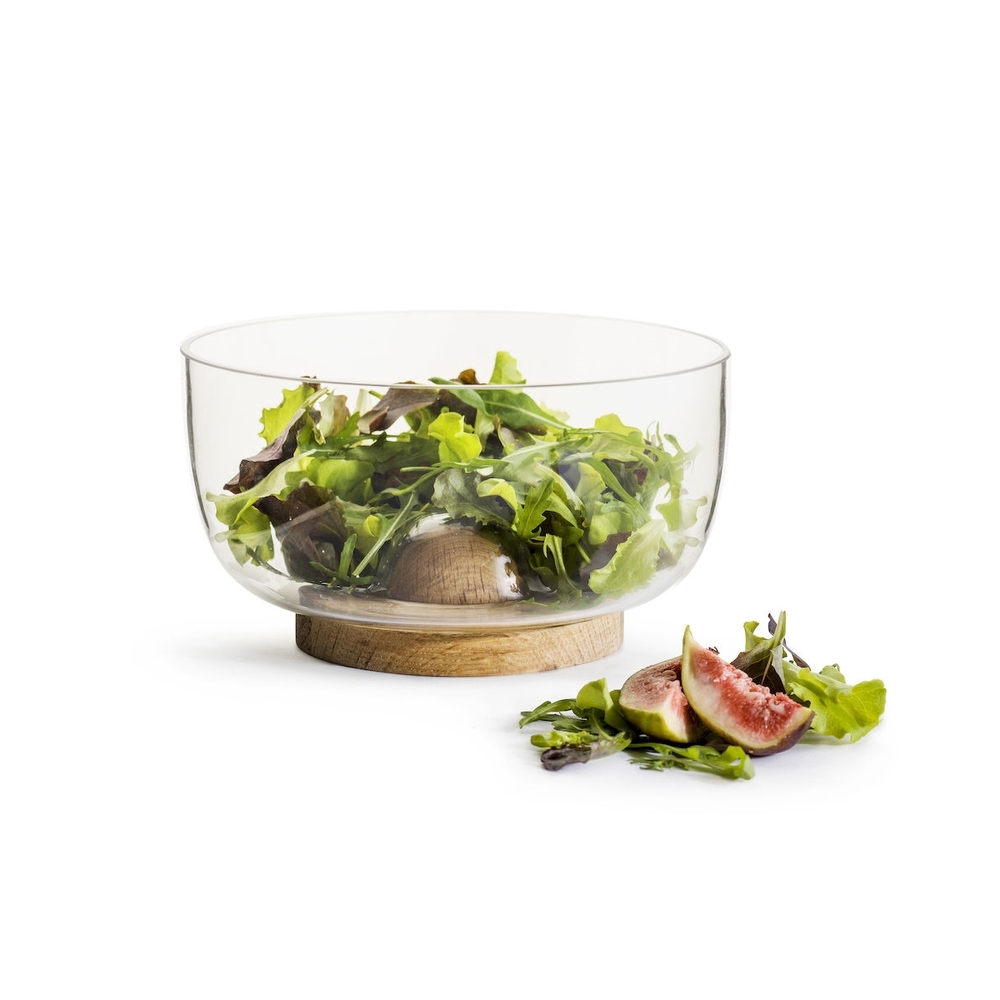 Салатник Sagaform, small. Изображение 1