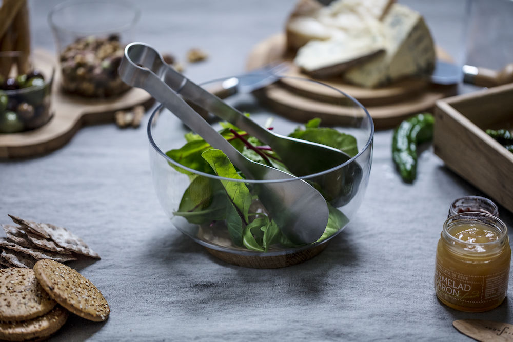 . Изображение 2