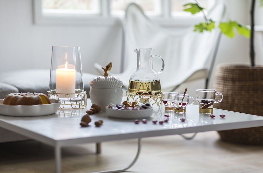 . Изображение 2