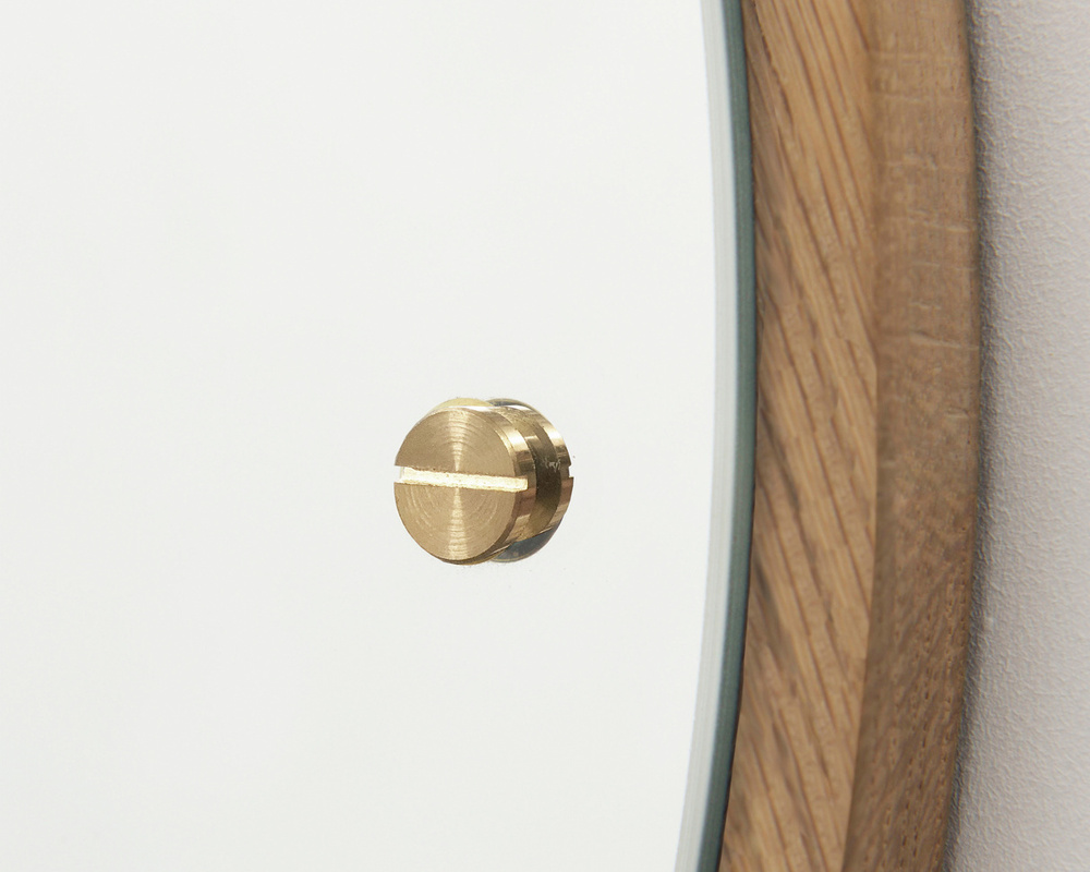 . Изображение 2