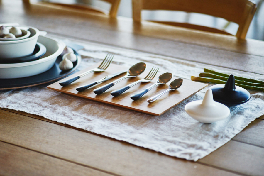 . Изображение 2