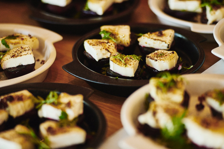 . Изображение 2