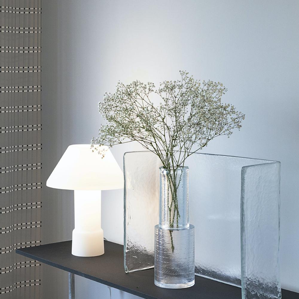 . Изображение 2