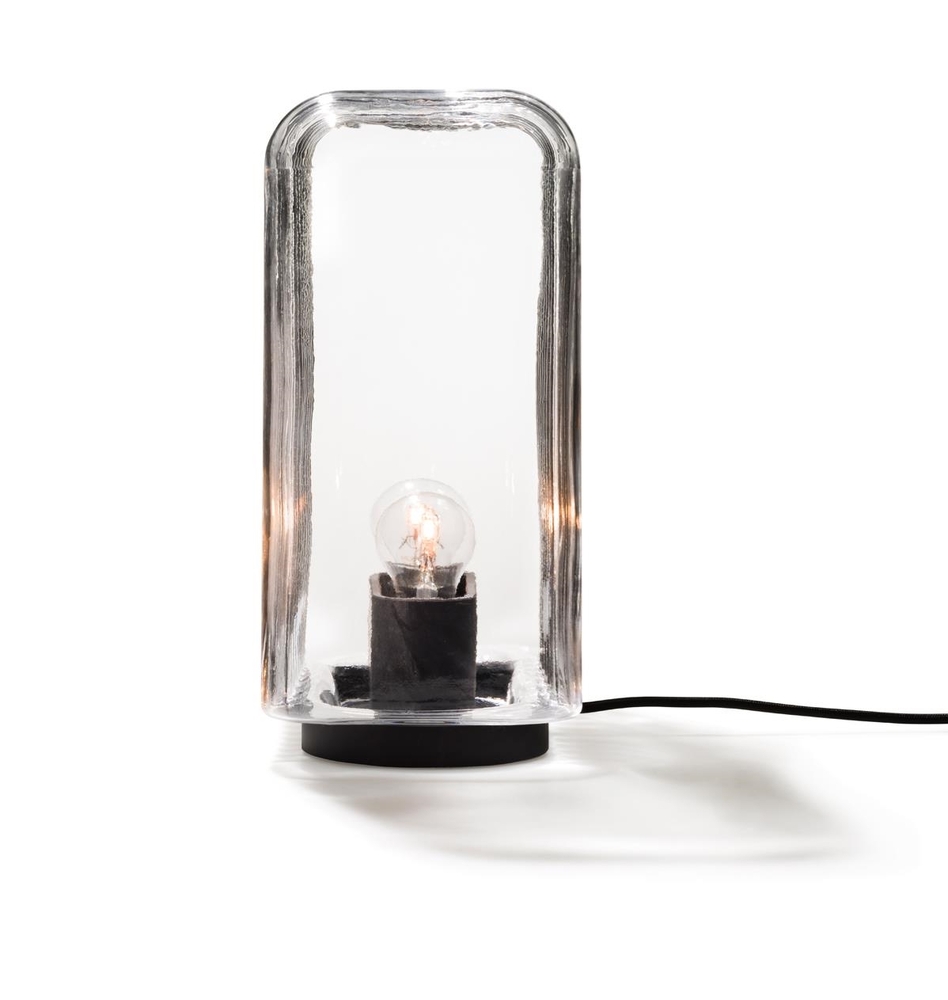 . Изображение 3