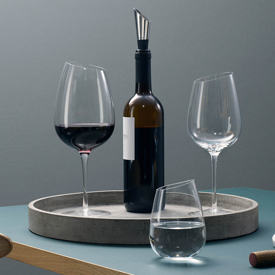 . Изображение 3