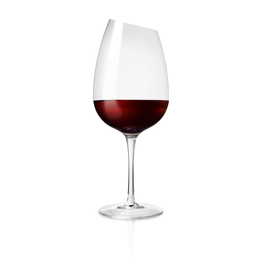 Келих Magnum wineglass. Изображение 1