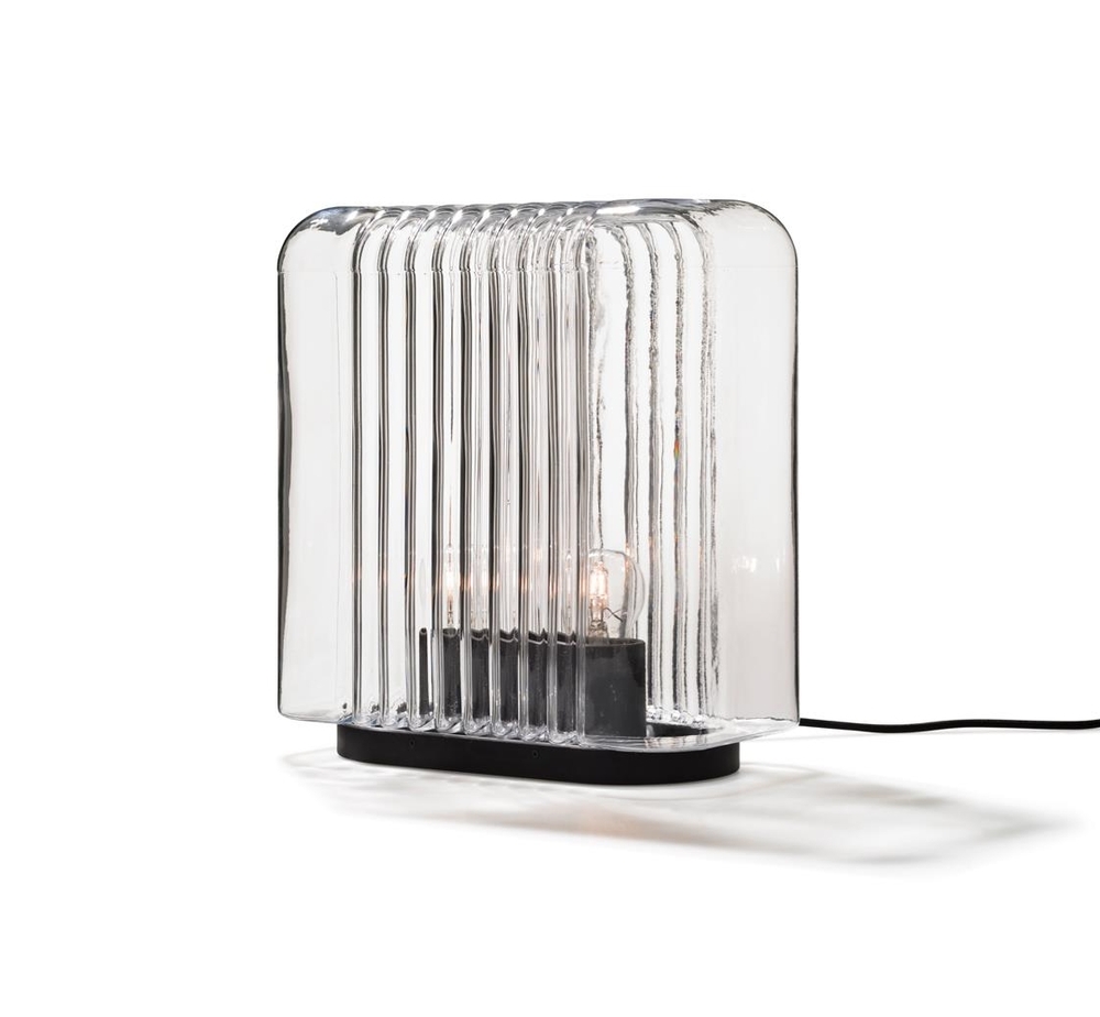 Настільна лампа Karakter Lari. Изображение 1