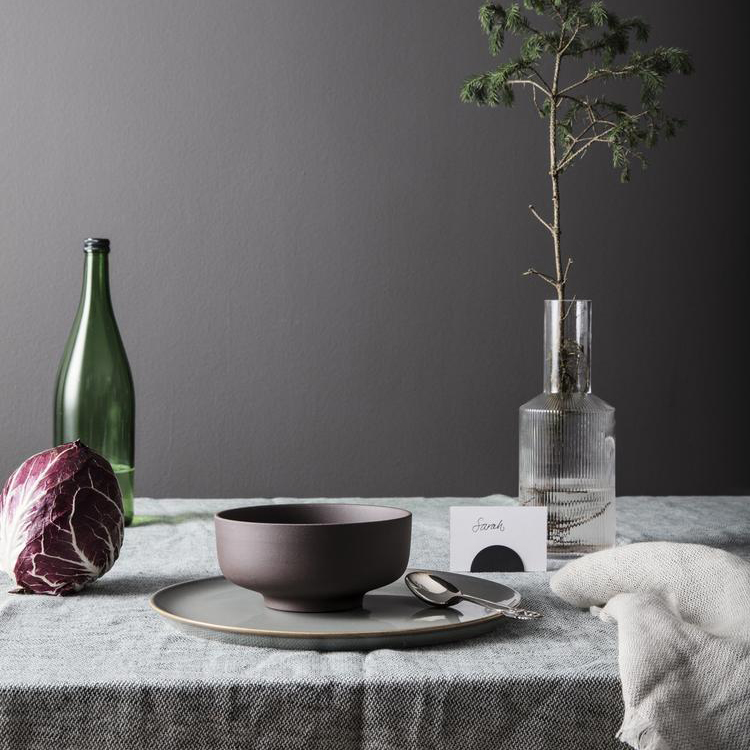 . Изображение 3