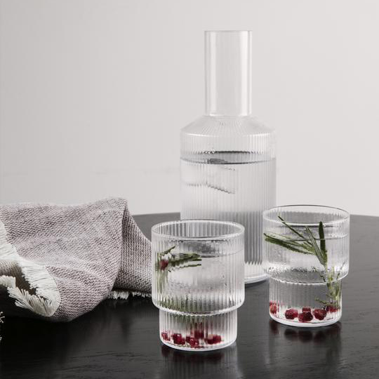 . Изображение 2