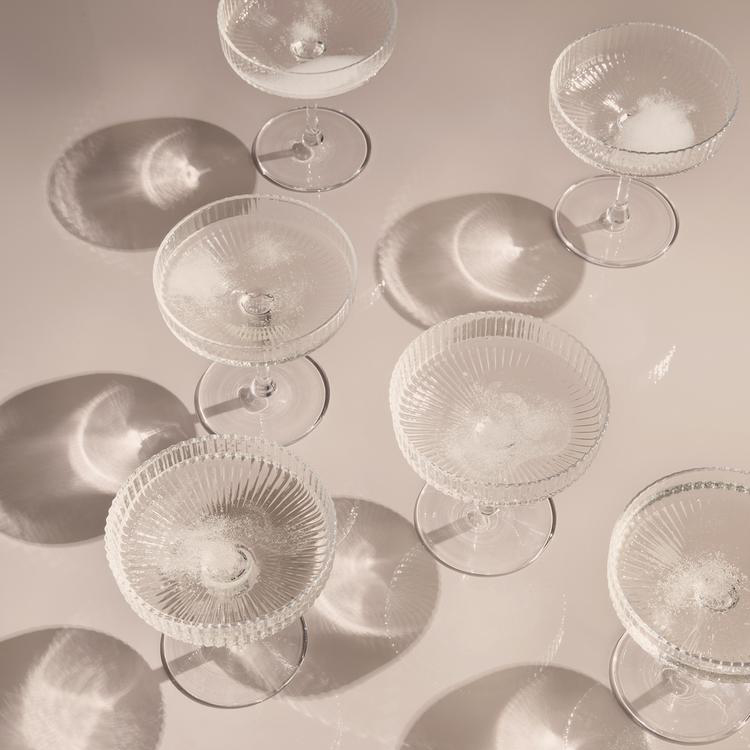 . Изображение 2