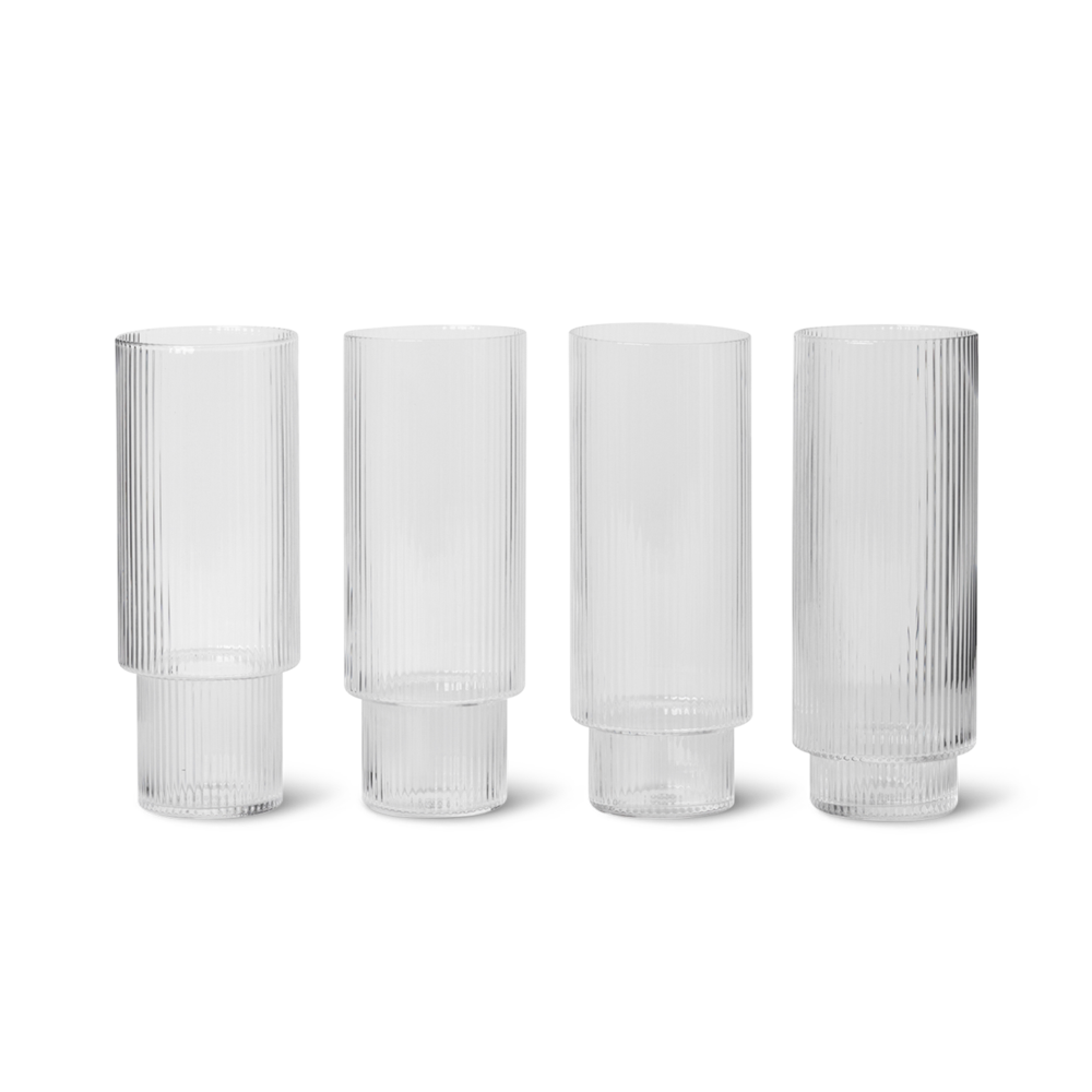 . Изображение 3