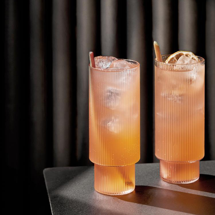 . Изображение 2