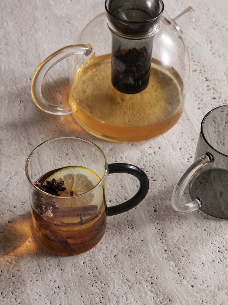 . Изображение 2