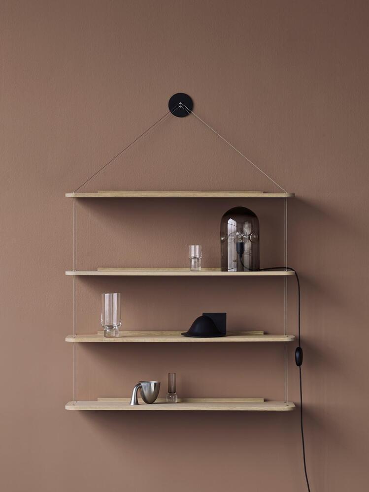 . Изображение 3