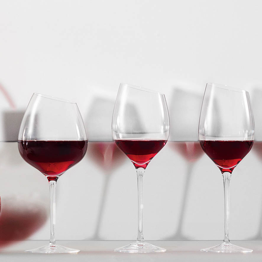 . Изображение 2