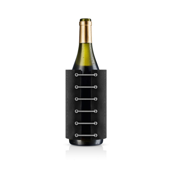 Кулер для вина StayCool wine cooler, black