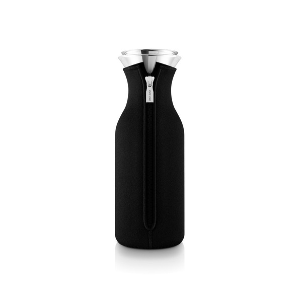 Термо графін Fridge carafe 1.0l black